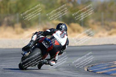 media/Feb-13-2022-SoCal Trackdays (Sun) [[c9210d39ca]]/Turn 2 Backside (1120am)/